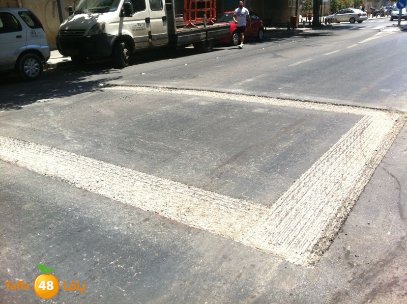 matabat yhoda hyame6 (2).jpg